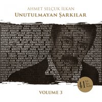 Islak Mendil - Soner Arıca, Ahmet Selçuk Ilkan