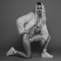 Raw Honey - Du Blonde