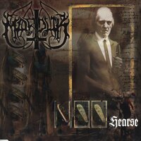 Hearse - Marduk