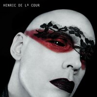 Grenade - Henric de la Cour