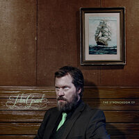 Why Don't You Love Me Anymore - John Grant