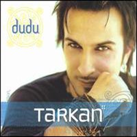 Bu Şarkılar Da Olmasa - Tarkan