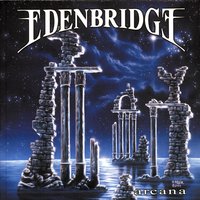 Into the Light - Edenbridge