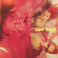 Chat Bout - Beam