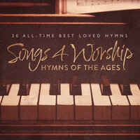 Lord Have Mercy - Michael W. Smith, Amy Grant