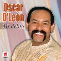 El Manicero - Oscar D'León