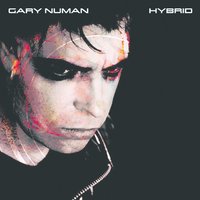 M.E, - Gary Numan