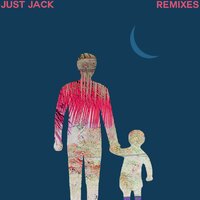 Krystal Skull - Just Jack, Maxxi Soundsystem