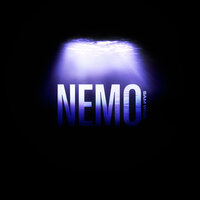 Nemo - Sam Wise