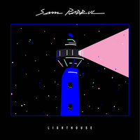 Lighthouse - Sam Padrul