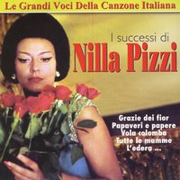 Passo di corsa - Nilla Pizzi, La Fanfara