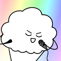 The Muffin Song (asdfmovie) - The Gregory Brothers, TomSka