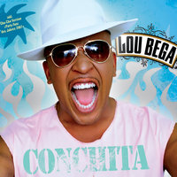 Conchita - Lou Bega, Klazz Brothers, Cuba Percussion