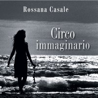 Boscomare - Rossana Casale