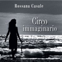 Il Battello Di Carta - Rossana Casale