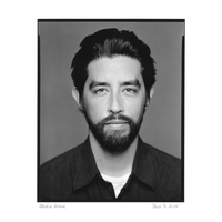 A Face Among the Crowd - Jackie Greene