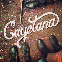 Ella - Cayetana