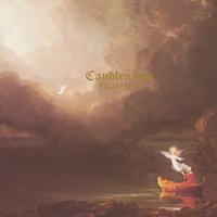 Mourner's Lament - Candlemass