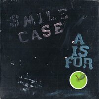 Glen Meyer - The Smile Case feat. Wheatus, The Smile Case, Wheatus