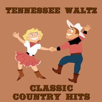 Love in a Hot Afternoon - Gene Watson