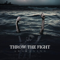 Awakening - Throw The Fight