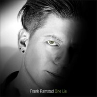 One Lie - Frank Ramstad, 55 Escape