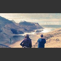A String - Loch Lomond