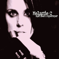 Everything Must Change - Melanie C