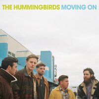 And It's You - The Hummingbirds, Ryan Lewis, Richard Smith