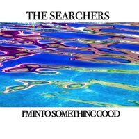 I'm Into Something Good - The Searchers