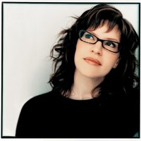 Jenny Jenkins - Lisa Loeb