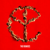 Catch Me - Yellow Claw, Flux Pavilion, Naaz