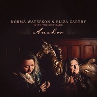 Scarborough Fair - Norma Waterson, Eliza Carthy