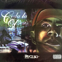 E.V.G. En El Mapa - Ultrajala, Pimpo, Rebeliouz