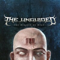 The Miracle of Mind - The Unguided