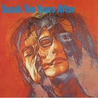 Stoned Woman - Ten Years After