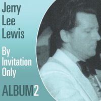 Too Many Rivers To Cross - Jerry Lee Lewis
