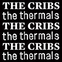 Separate - The Thermals