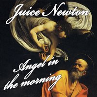 Love Hurts - Juice Newton