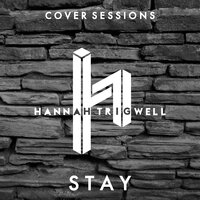 Stay - Hannah Trigwell, Benjamin Matravers