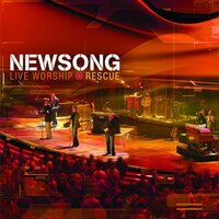 You Are Holy (Prince of Peace) - NewSong