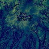 Dead Poetry - Dead Confederate