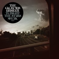 Meet Us Here - The Glorious Unseen