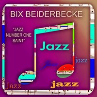 Riverboat - Bix Beiderbecke