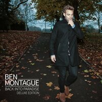 The Meaning - Ben Montague, Robbie McIntosh, James Sims