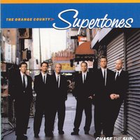 O.C. Supertones