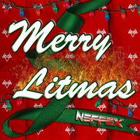 Merry Litmas - NEFFEX