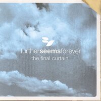 Pagan Poetry - Further Seems Forever