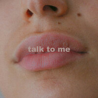 Talk to Me - brooke