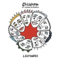 Children - Listenbee